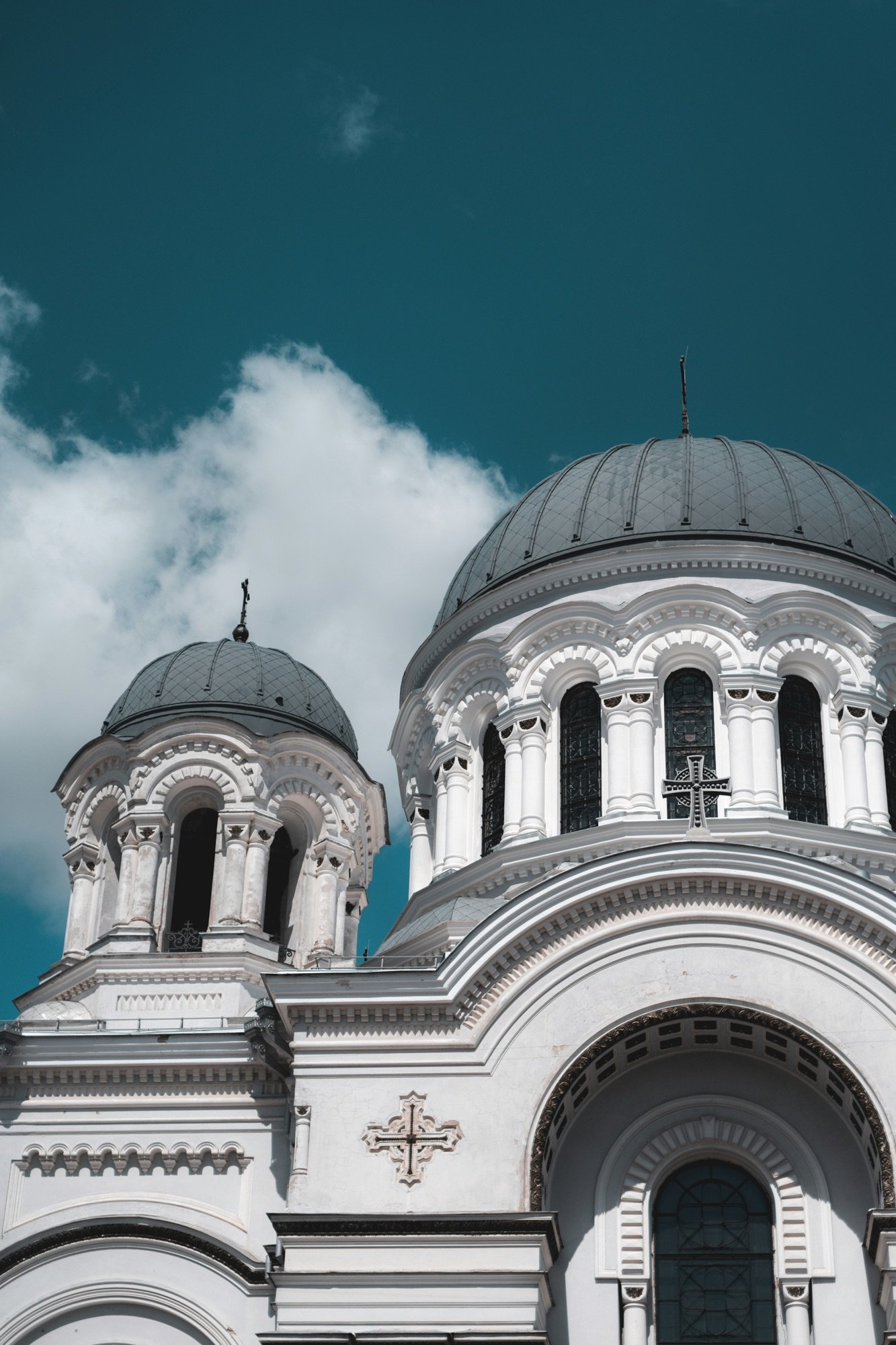 10 Best Budget-Friendly Spring Break Destinations in Europe