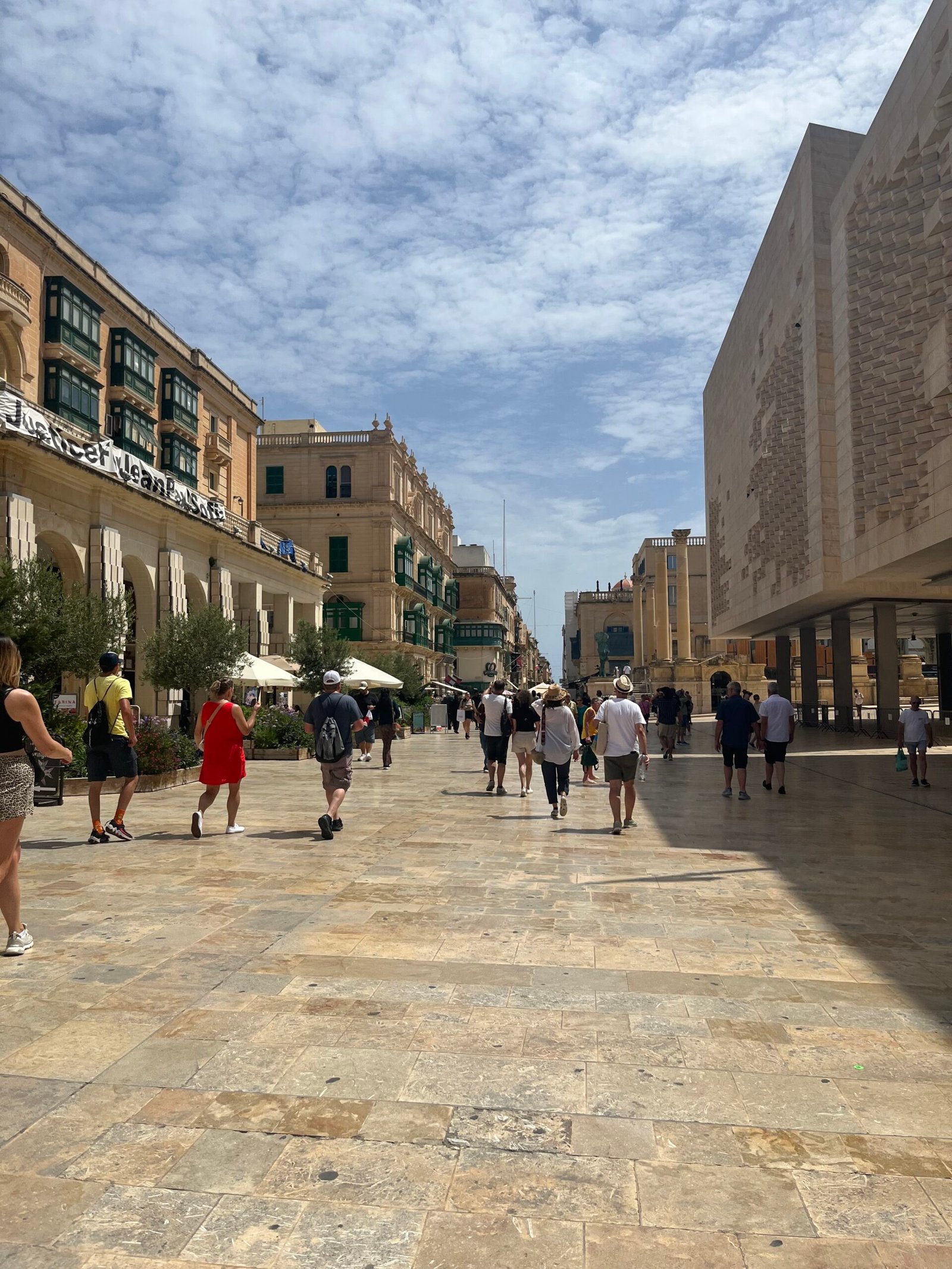 Top 5 Budget Friendly Things To Do In Malta: Explore More For Less